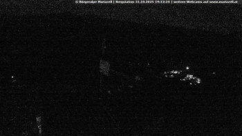 Snímek    31.10.2025 v 19:15