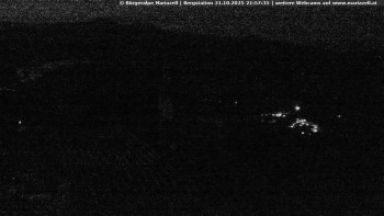 Snímek    31.10.2025 v 22:00