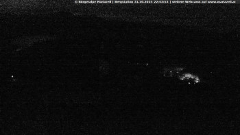 Snímek    31.10.2025 v 22:45