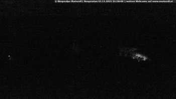 Snímek    1.11.2025 v 02:00