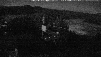 Snímek    1.11.2025 v 06:00