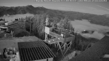 Snímek    1.11.2025 v 06:15