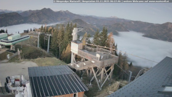 Snímek    1.11.2025 v 06:30