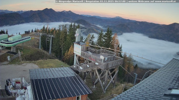 Snímek    1.11.2025 v 07:00