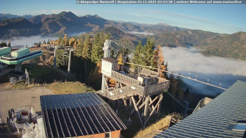 Snímek    1.11.2025 v 08:00