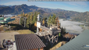 Snímek    1.11.2025 v 08:45