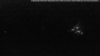 Snímek    2.11.2025 v 21:45