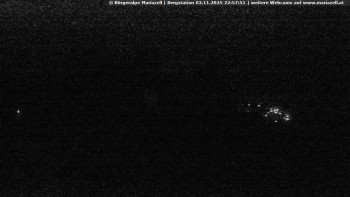 Snímek    2.11.2025 v 23:00