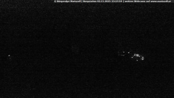 Snímek    2.11.2025 v 23:30