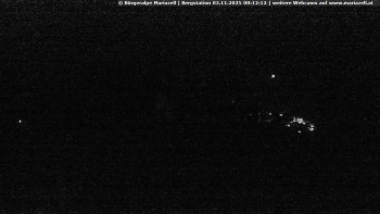 Snímek    3.11.2025 v 00:15