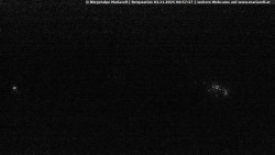 Mariazeller Bürgeralpe - Berggasthof