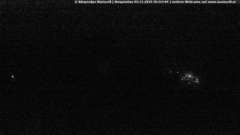 Snímek    3.11.2025 v 02:00