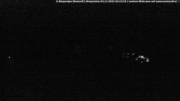 Snímek    3.11.2025 v 02:15