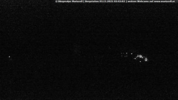 Snímek    3.11.2025 v 02:45