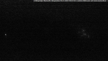 Snímek    3.11.2025 v 05:00