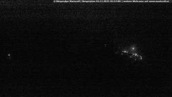 Snímek    3.11.2025 v 06:00