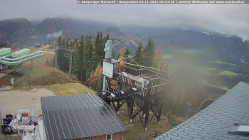 Snímek    3.11.2025 v 08:00