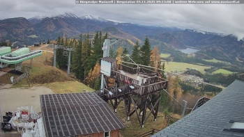 Snímek    3.11.2025 v 09:15