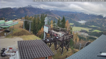 Snímek    3.11.2025 v 09:45