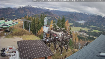 Snímek    3.11.2025 v 10:45