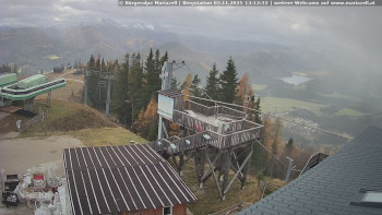 Snímek    3.11.2025 v 13:15