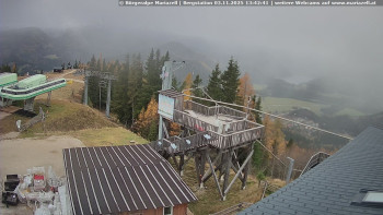 Snímek    3.11.2025 v 13:45