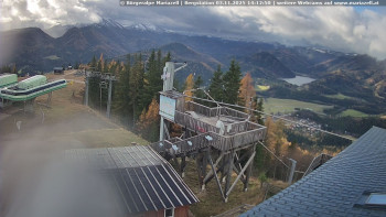 Snímek    3.11.2025 v 14:15