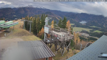 Snímek    3.11.2025 v 14:30