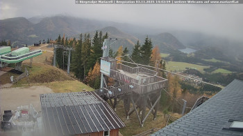 Snímek    3.11.2025 v 14:45