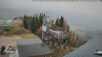 Snímek    3.11.2025 v 15:00