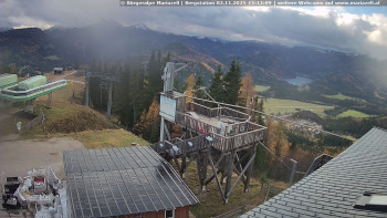 Snímek    3.11.2025 v 15:15