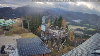 Snímek    3.11.2025 v 15:30