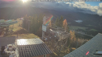 Snímek    3.11.2025 v 15:45