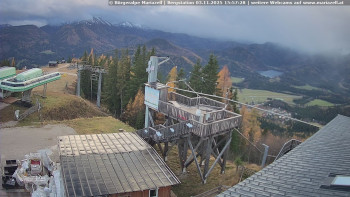 Snímek    3.11.2025 v 16:00