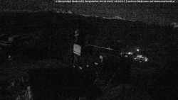 Mariazeller Bürgeralpe - Berggasthof