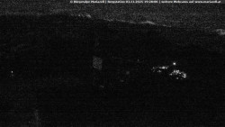 Mariazeller Bürgeralpe - Berggasthof