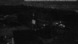 Mariazeller Bürgeralpe - Berggasthof