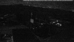 Mariazeller Bürgeralpe - Berggasthof