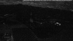 Mariazeller Bürgeralpe - Berggasthof