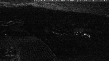 Snímek    4.11.2025 v 00:00