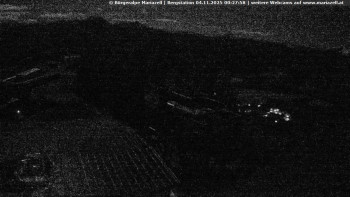 Snímek    4.11.2025 v 00:30