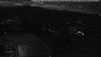 Snímek    4.11.2025 v 00:45