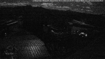 Snímek    4.11.2025 v 01:45