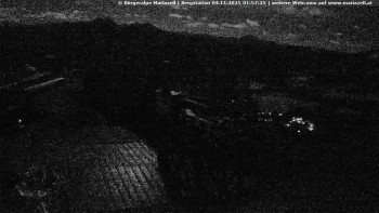 Snímek    4.11.2025 v 02:00