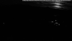 Mariazeller Bürgeralpe - Berggasthof