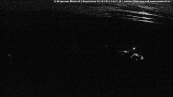 Snímek    4.11.2025 v 05:00