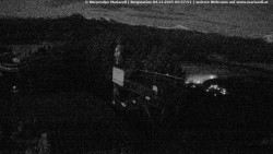 Mariazeller Bürgeralpe - Berggasthof