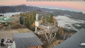 Snímek    4.11.2025 v 06:45