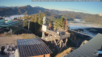 Snímek    4.11.2025 v 07:45