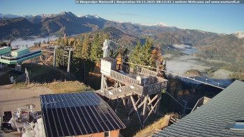 Snímek    4.11.2025 v 08:15